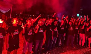 IMG_20241116_193524