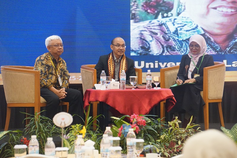 Seminar-Nasional-Universitas-Lampung-Percepatan-Hilirisasi-Agroindustri-Menuju-Net-Zero-Emission-2050-7