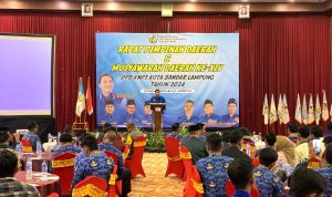 IMG-20241218-WA0028