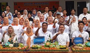 IMG-20241227-WA0000