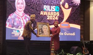 IMG_20241222_171642