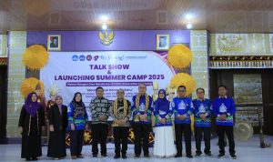 IMG-20250131-WA0003