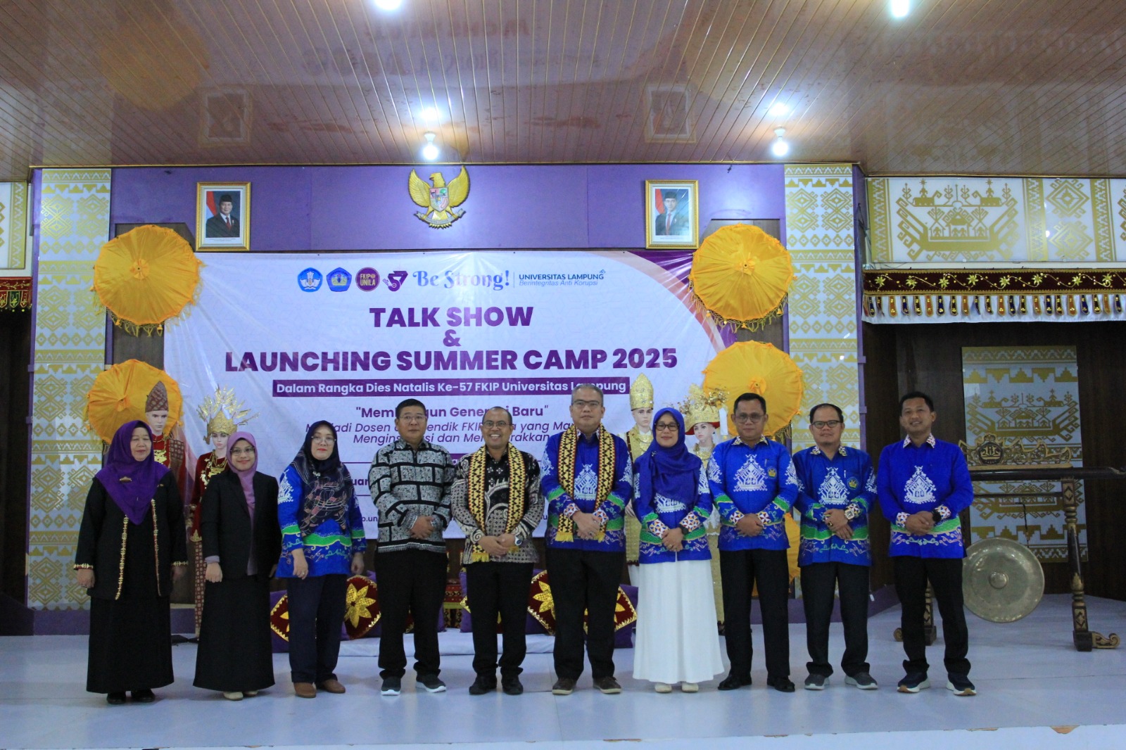 IMG-20250131-WA0003