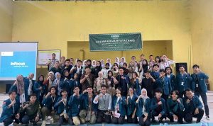 IMG-20250206-WA0003