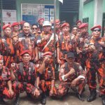 Pemuda Pancasila
