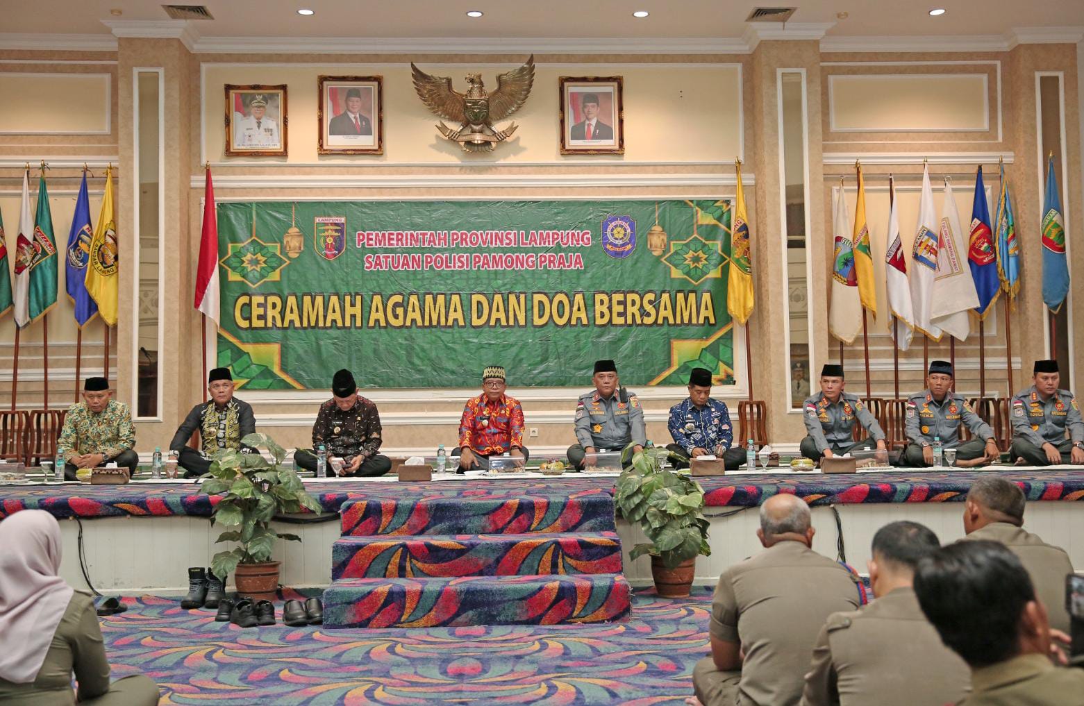 IMG-20250303-WA0015