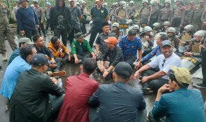 IMG-20250311-WA0028