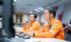 PLN NP telah menyiapkan tim siaga khusus dengan total 5.879 personel yang akan bersiaga penuh mulai Februari 2025 di seluruh Indonesia untuk mengawal bulan suci umat muslim, Ramadhan 1446 H yang lebih terang dengan pasokan listrik berkualitas. PLN NP telah menyiapkan tim siaga khusus dengan total 5.879 personel yang akan bersiaga penuh mulai Februari 2025 di seluruh Indonesia untuk mengawal bulan suci umat muslim, Ramadhan 1446 H yang lebih terang dengan pasokan listrik berkualitas.
