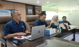 BPJS Kesehatan: Faskes Tingkat Pertama Tak Ada Poli Gigi, Pasien Dirujuk ke Dokter Spesialis