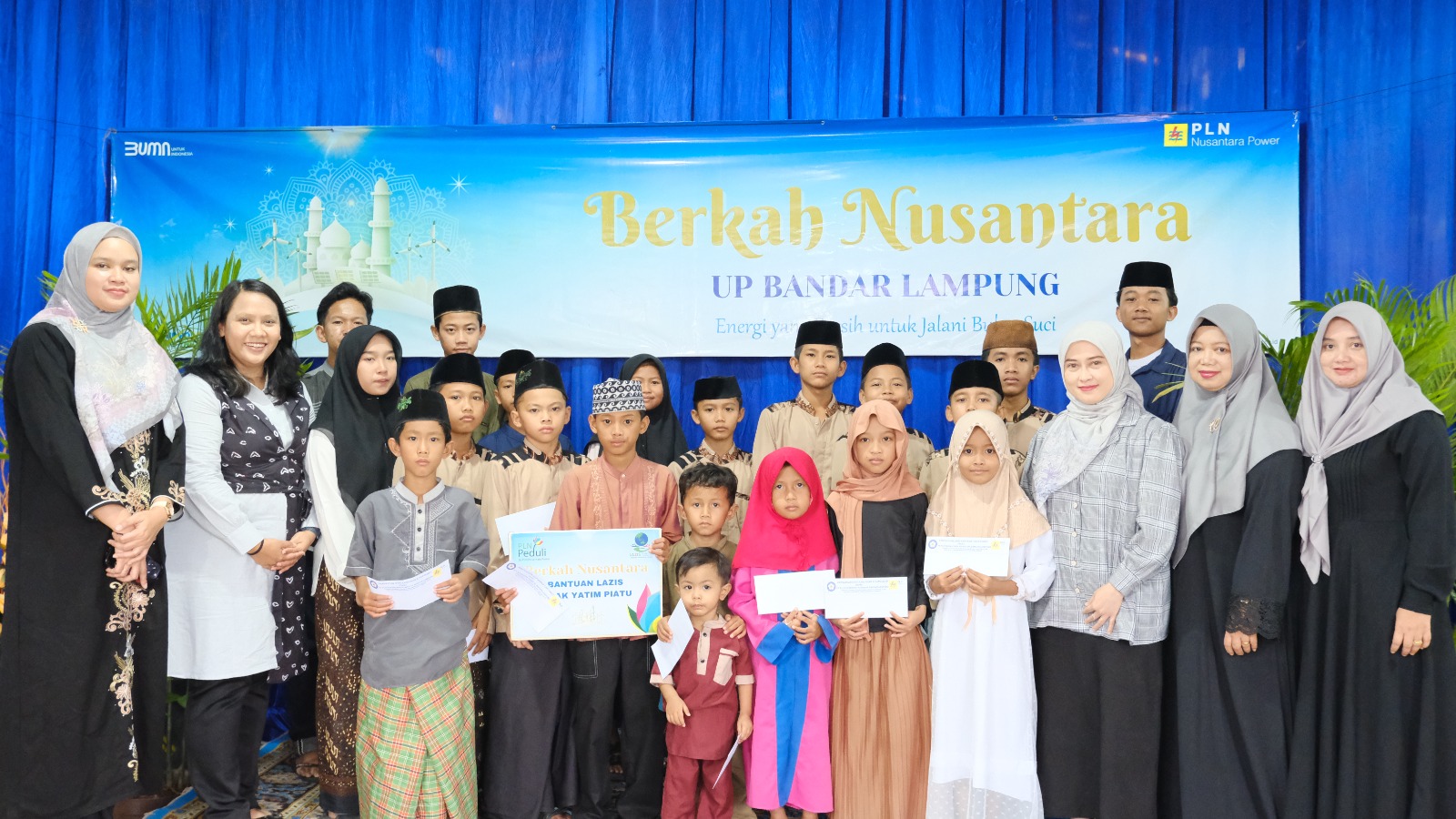 IMG-20250324-WA0030