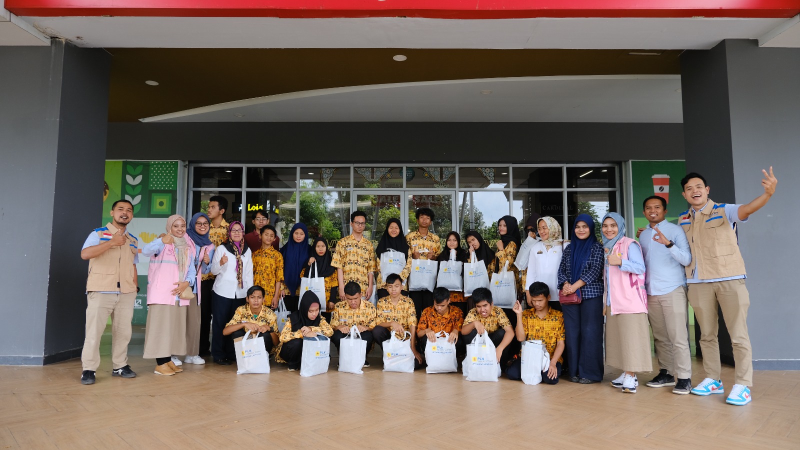 IMG-20250325-WA0010