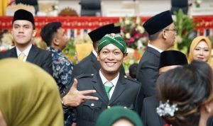 images-24 (1)