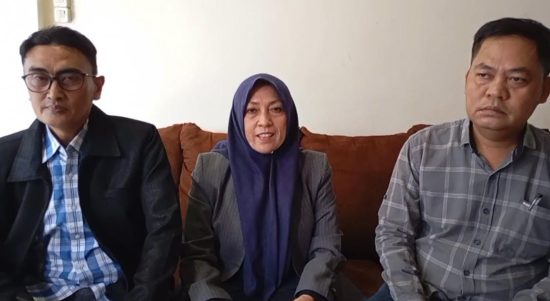 Bantah Isu Bullying di Pringsewu, Keluarga Tegaskan Hanya Perkelahian Remaja