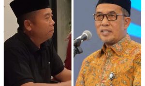 Kemendag dan Kemenko Perekonomian Siap Bahas Larangan Impor Tapioka dan Singkong