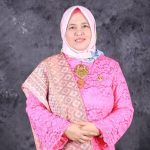 TP Sriwijaya Lampung Dukung Penuh SIKAM BHARA, Suporter Resmi Bhayangkara Presisi Lampung FC