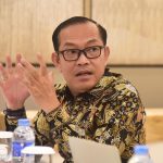 Pansus DPRD Lampung Dalami Temuan BPK, Siap Bongkar Masalah Penggunaan Anggaran