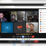 KOMPASS Bekali Mahasiswa Papua di Sumatera dengan Pelatihan Jurnalistik Kritis KOMPASS Bekali Mahasiswa Papua di Sumatera dengan Pelatihan Jurnalistik Kritis