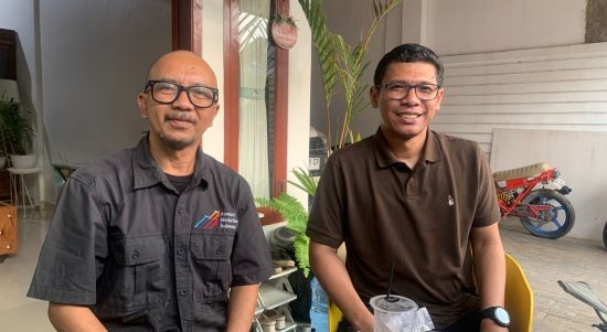 Oknum Polisi Digerebek di Rumah Mahasiswi, Polda Lampung Bertindak Cepat!