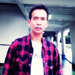 Soal Pengelola Baru Parkir Pasar Inpres Kalianda, Ketua AKLI Lamsel: Jangan Bawa Nama Bupati Soal Pengelola Baru Parkir Pasar Inpres Kalianda, Ketua AKLI Lamsel: Jangan Bawa Nama Bupati