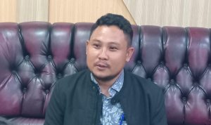 Ketua Komisi II DPRD Lampung Minta Pemerintah Tinjau Ulang Syarat Kadar Air dalam Penyerapan Jagung