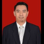 Irsad Munawir Dosen Unsri