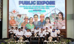 BPJS Kesehatan