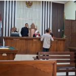 Anaknya Gagal Jadi CPNS Usai Setor Rp285 Juta, Warga Bandar Lampung Malah Digugat Pemilik Bimbel