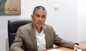 Pengacara Sopian Sitepu: Pemblokiran Rekening Menganggur oleh PPATK Keliru dan Berbahaya