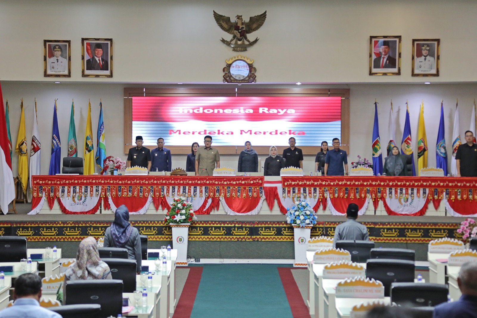 IMG-20250823-WA0020