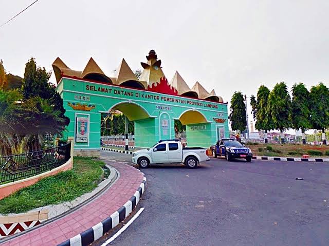 Sore Ini, Pemprov Lampung Adakan Doa Bersama Jaga Kerukunan dan Ajak Masyarakat Tolak Anarkisme