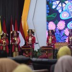 Grup Cetik Mighrul Milenial Bandar Lampung