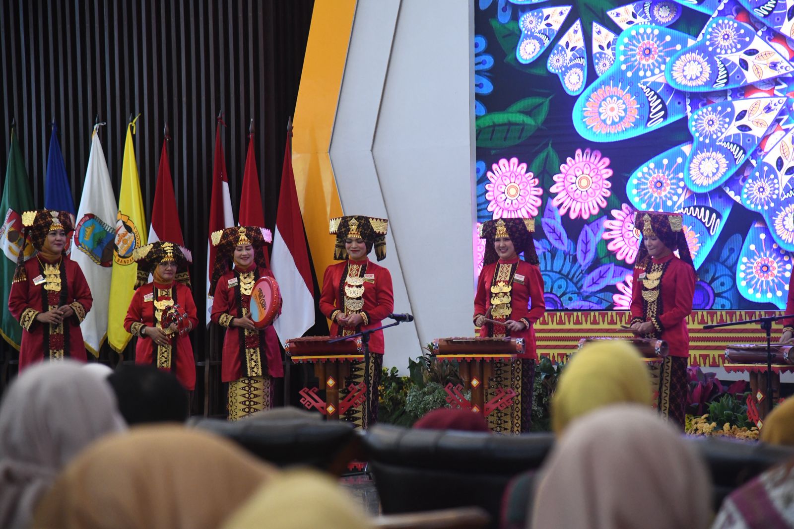 Grup Cetik Mighrul Milenial Bandar Lampung Grup Cetik Mighrul Milenial Bandar Lampung