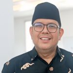 Juwendra Asdiansyah: Purbaya & 16 Tips Public Speaking Pejabat Publik