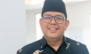 Juwendra Asdiansyah: Purbaya & 16 Tips Public Speaking Pejabat Publik