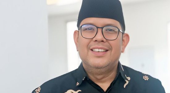 Juwendra Asdiansyah: Purbaya & 16 Tips Public Speaking Pejabat Publik