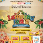 Lampung Fest 2025