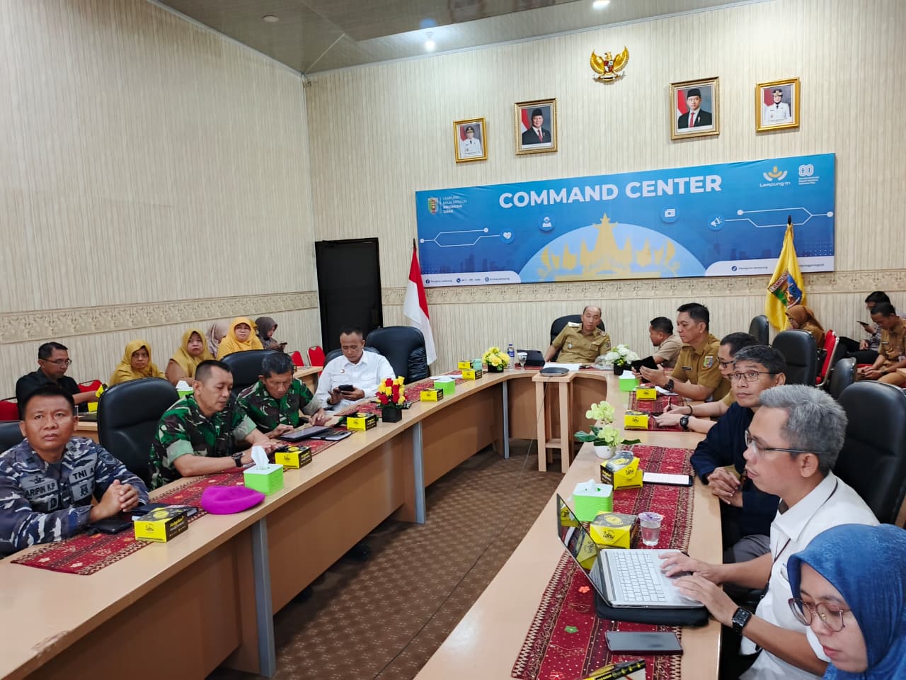 IMG-20250923-WA0011 Pemprov Lampung