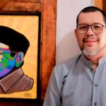 OPINI Juwendra Asdiansyah: Ditolak Sri Mulyani