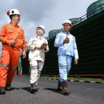 Lowongan Kerja PT PLN