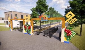 Lampung Fest 2025 Diandalkan Dongkrak PAD, Tapi Partisipasi OPD Masih Lesu