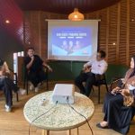 Ekonom Unila Soroti Tantangan Fiskal, Energi, dan Efektivitas Program Prabowo–Gibran