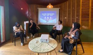 Ekonom Unila Soroti Tantangan Fiskal, Energi, dan Efektivitas Program Prabowo–Gibran