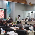 PLN Perkuat Sinergi dengan Pemprov Lampung Dorong Tambak Udang Berkelanjutan