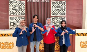 Mahasiswa Unila Kembangkan SIPANDU, Inovasi Digital untuk Penyaluran Bansos yang Tepat Sasaran Mahasiswa Unila Kembangkan SIPANDU, Inovasi Digital untuk Penyaluran Bansos yang Tepat Sasaran