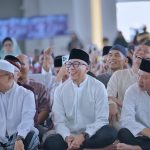 WhatsApp Image 2025-09-14 at 19.50.41