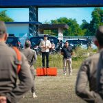 Pemprov Lampung Tertibkan Aset di Sabah Balau, Utamakan Dialog dan Kesadaran Masyarakat