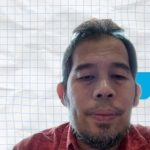 Pakar Digital M Said Hasibuan dan Komdigi Dorong ASN Tingkatkan Layanan Publik Efektif