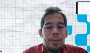 Pakar Digital M Said Hasibuan dan Komdigi Dorong ASN Tingkatkan Layanan Publik Efektif