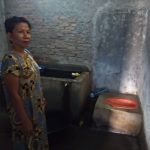 Hari Toilet Sedunia: Akses Sanitasi Aman Baru 2,15%, YKWS Dorong Pemda Lampung Lakukan Percepatan