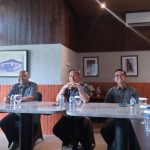 BPJS Kesehatan: Waktu Tunggu Transfer Pasien dari IGD ke Ruang Rawat Inap Maksimal 24 Jam